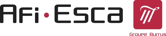 AFI-ESCA