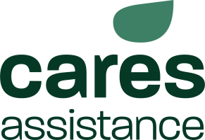 Cares