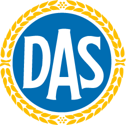 DAS
