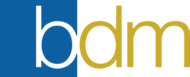 BDM