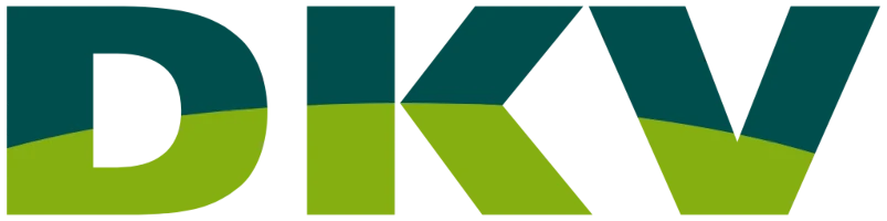 DKV