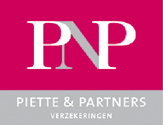 PNP