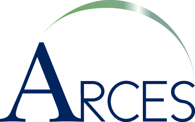 Arces