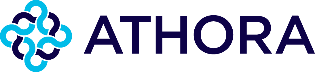 Athora