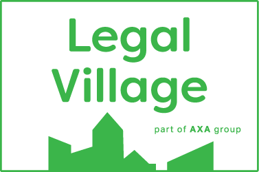 Legalvillage