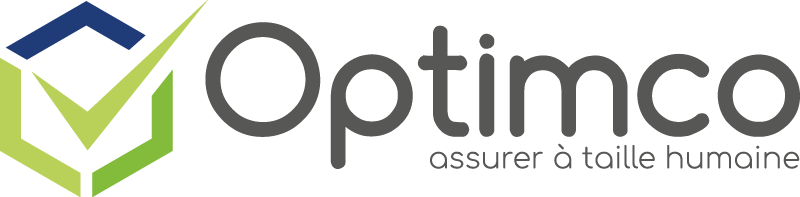 Optimco