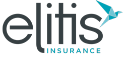 Elitis Insurance
