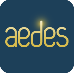 Aedes