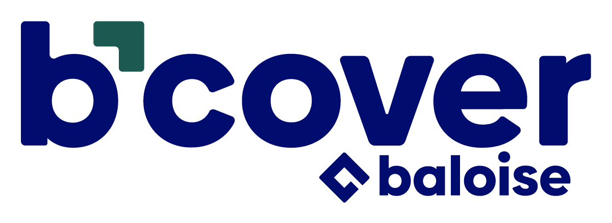 B'Cover