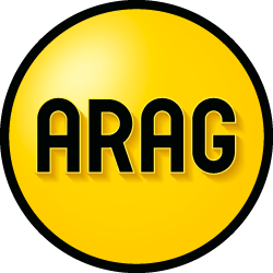 Arag