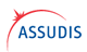 Assudis