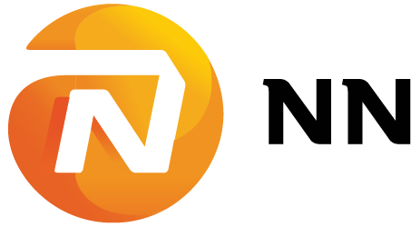 NN