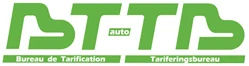 BT