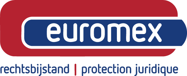 Euromex