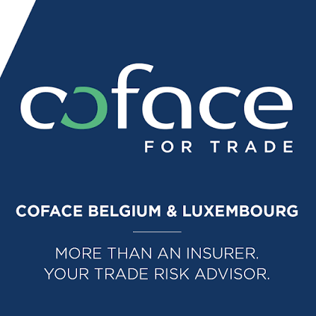 Coface