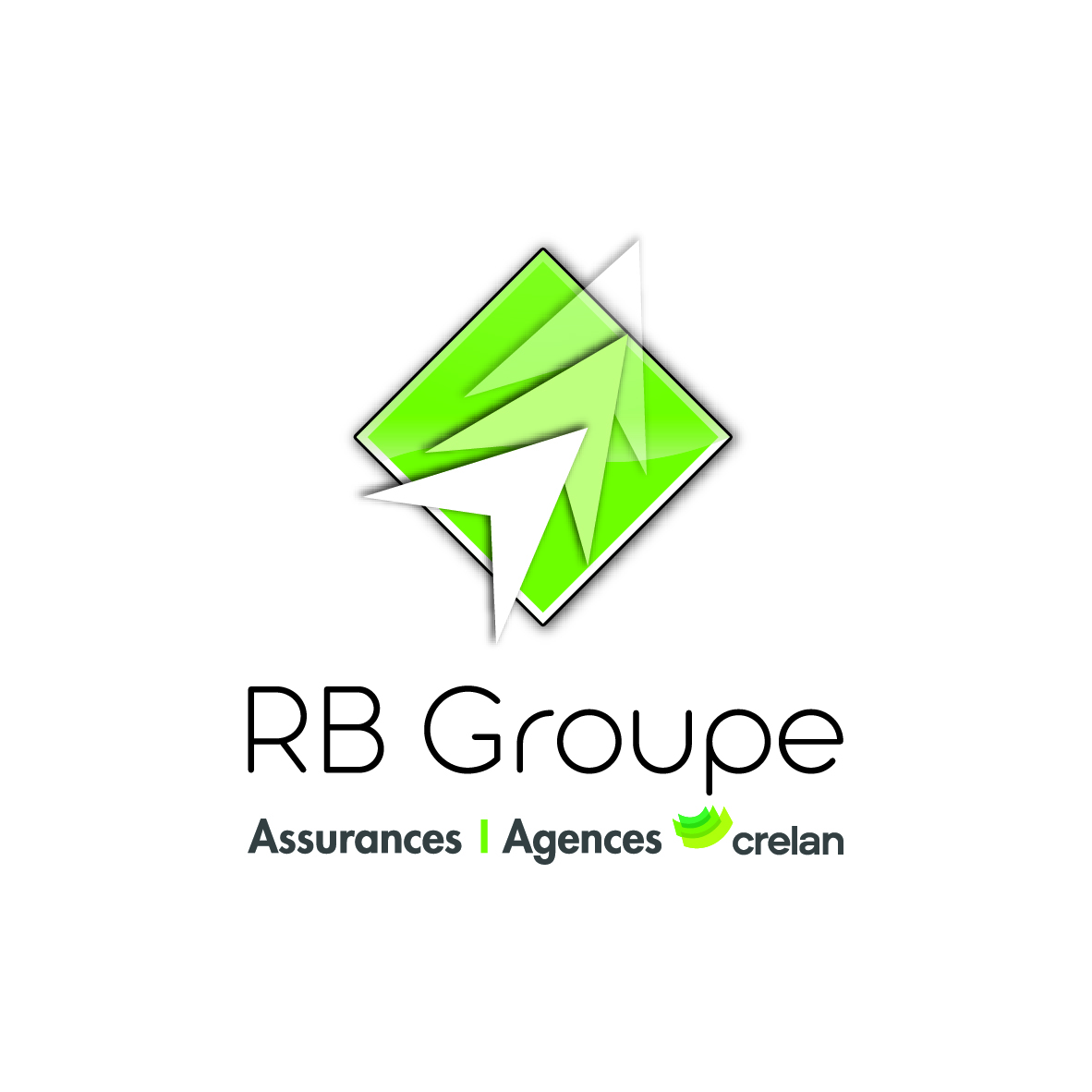 LEGALSTREET AVOCATS