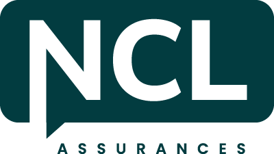Logo du courtier