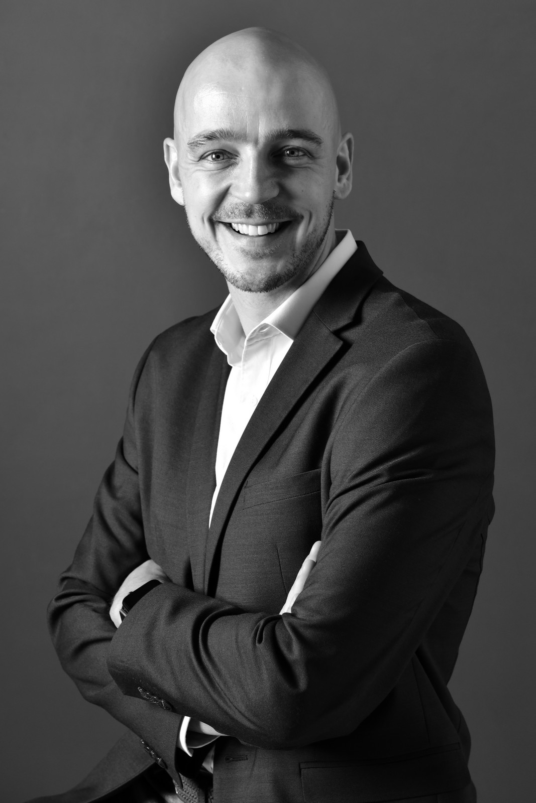 Jean Marot - Avocat associé Jean Marot - Avocat associé