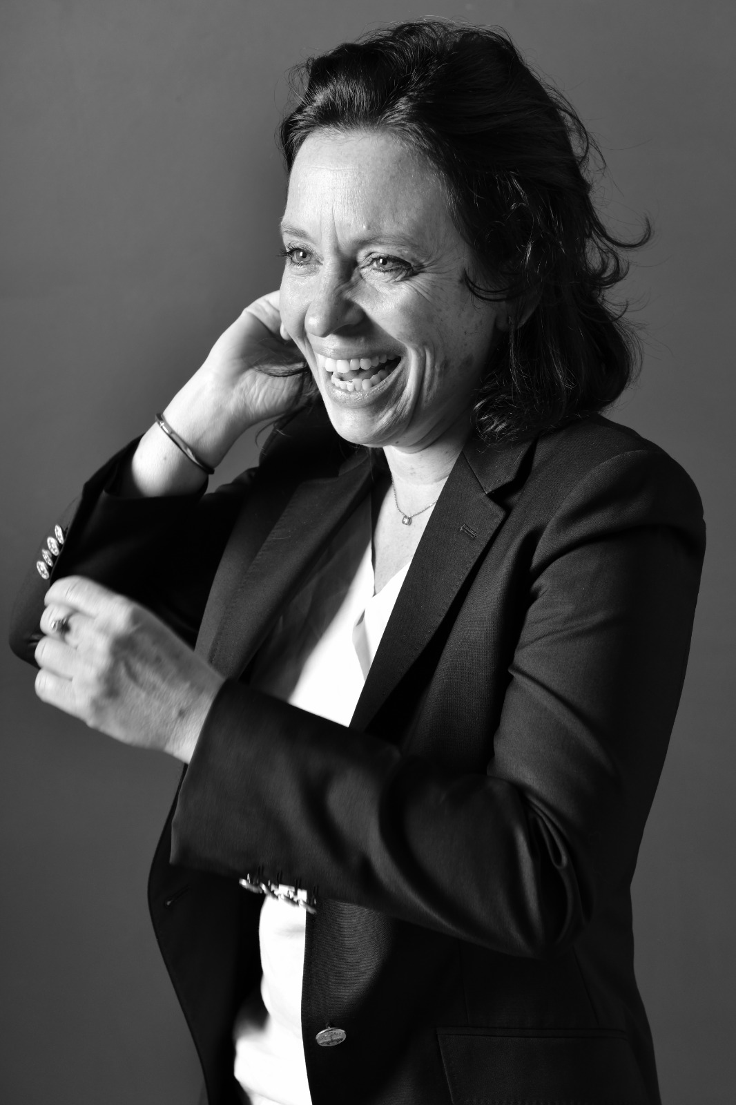 Anne Jodogne - Avocat Anne Jodogne - Avocat