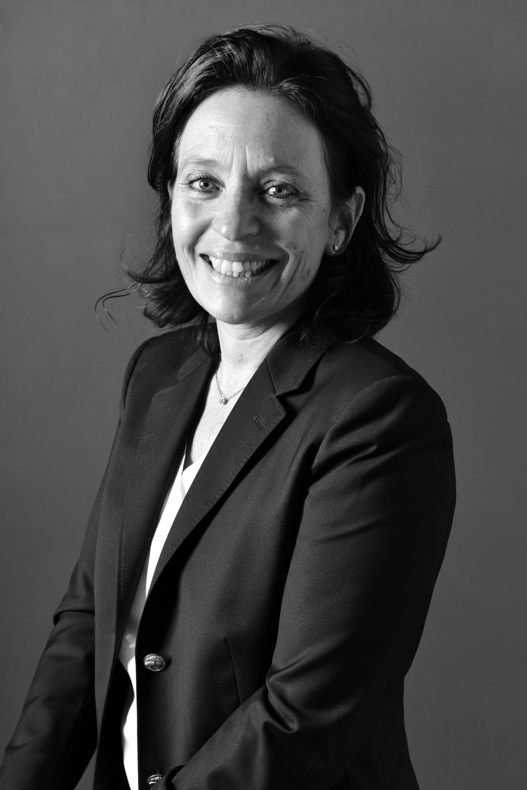 Anne Jodogne - Avocat Anne Jodogne - Avocat