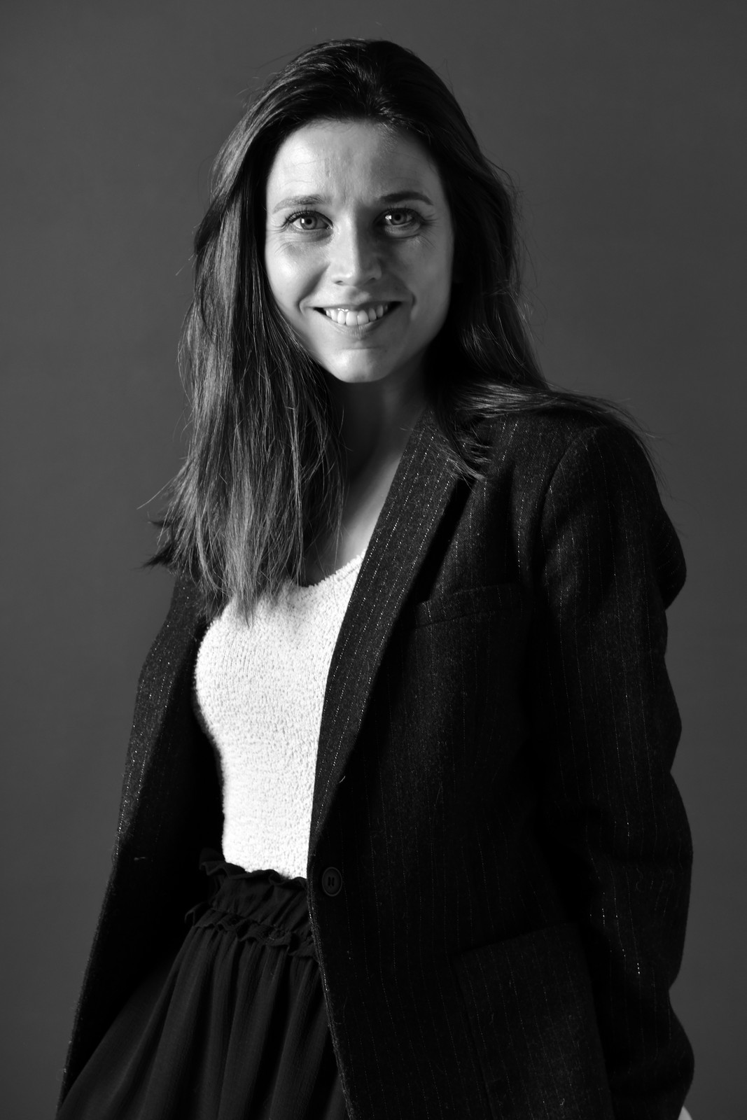 Hélène Wattecamps - Avocate associée Hélène Wattecamps - Avocate associée