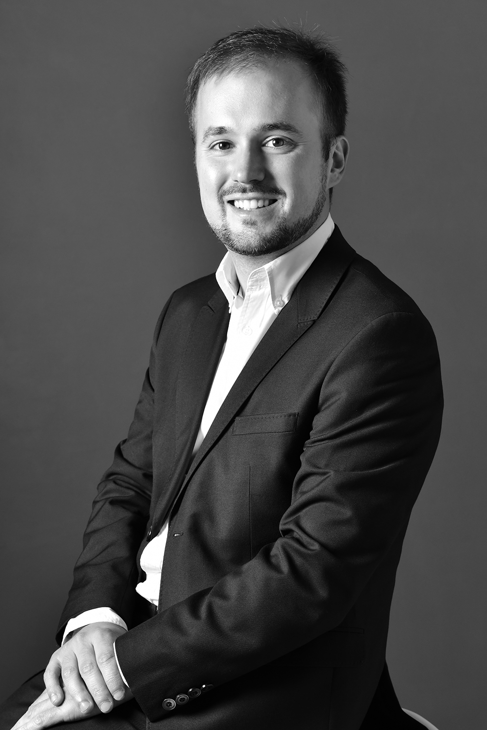 Frédéric Mespouille - Avocat Frédéric Mespouille - Avocat