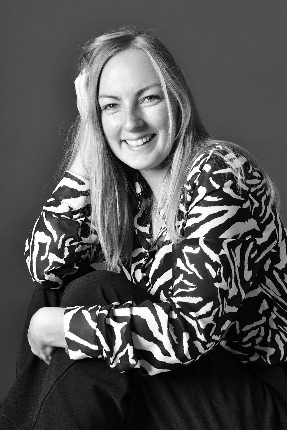 Géraldine Gilles - Avocat Géraldine Gilles - Avocat