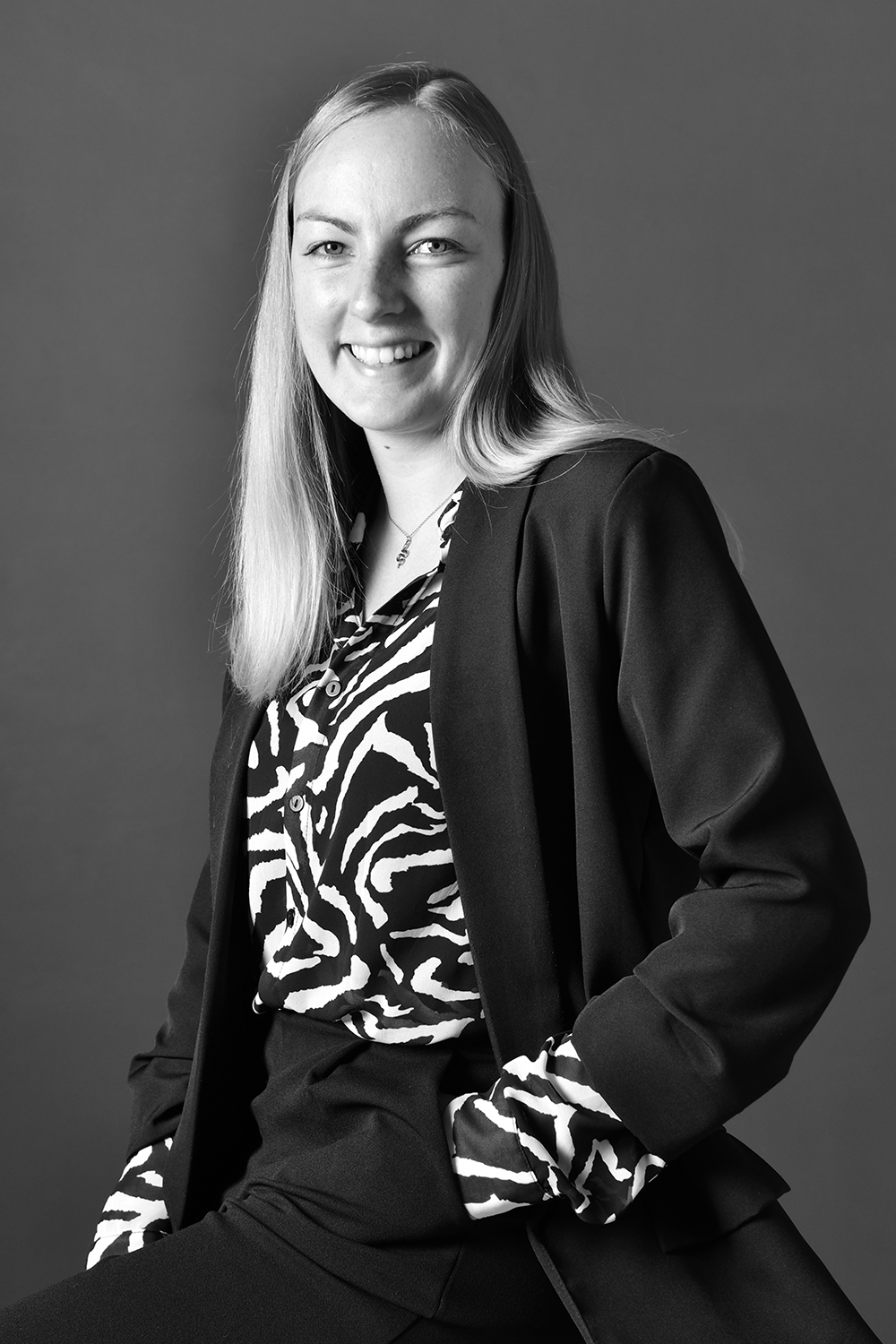 Géraldine Gilles - Avocat Géraldine Gilles - Avocat