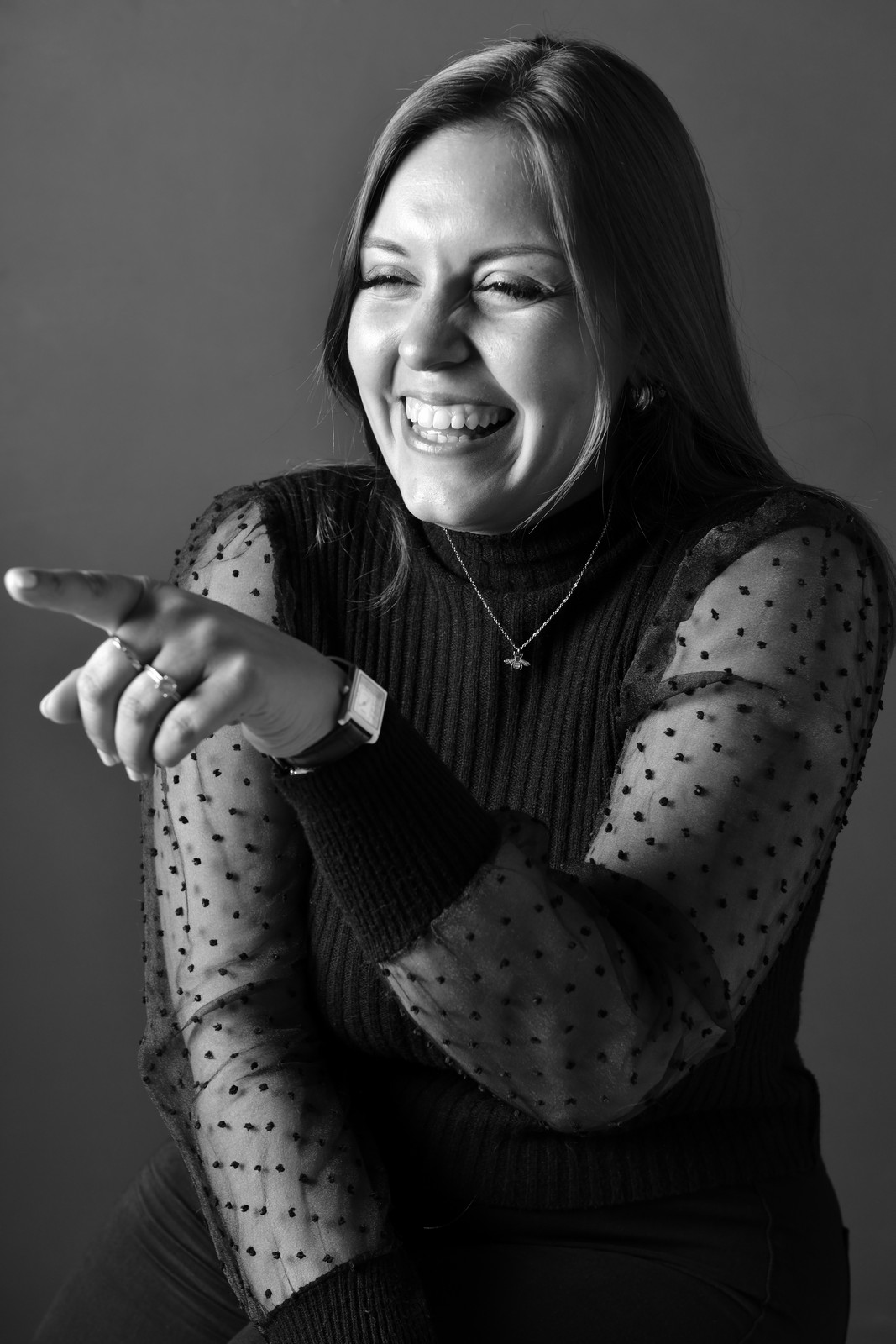 Célia Remacle - UX Services Célia Remacle - UX Services