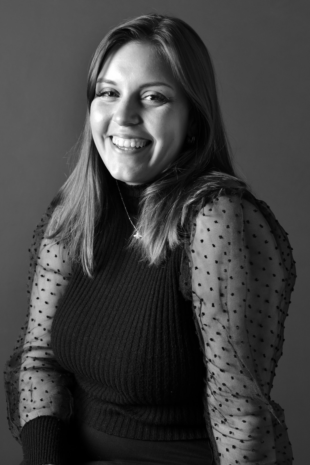 Célia Remacle - UX Services Célia Remacle - UX Services