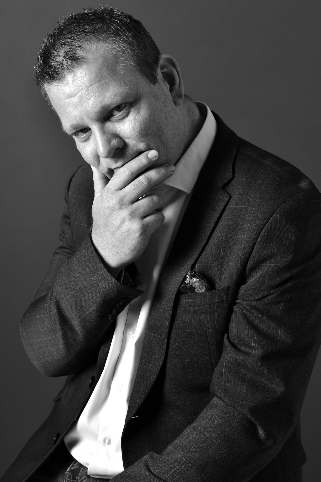 Raphael Marot - UX Design (tech & digital) Raphael Marot - UX Design (tech & digital)