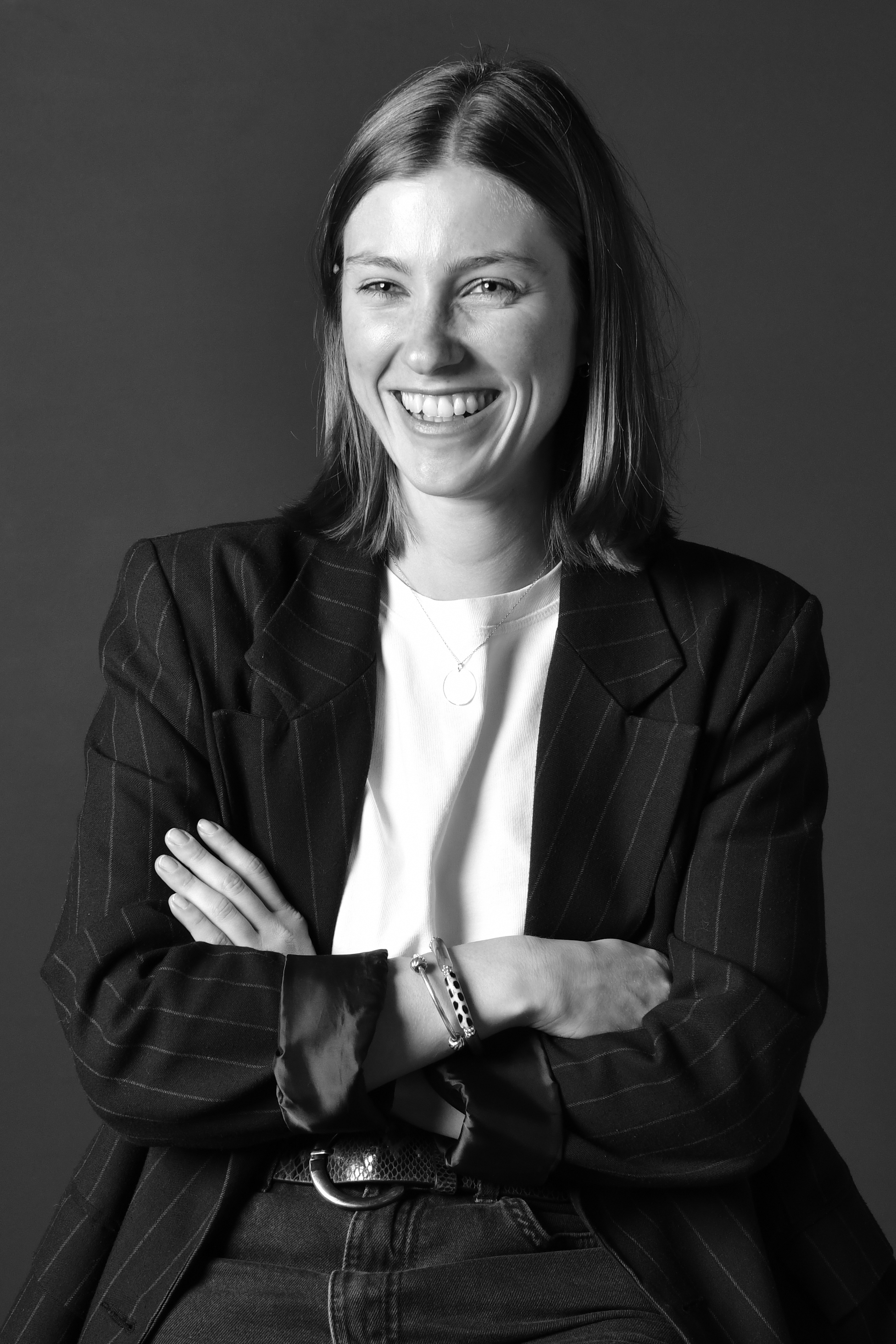 Ariane Fievet - Avocat Ariane Fievet - Avocat