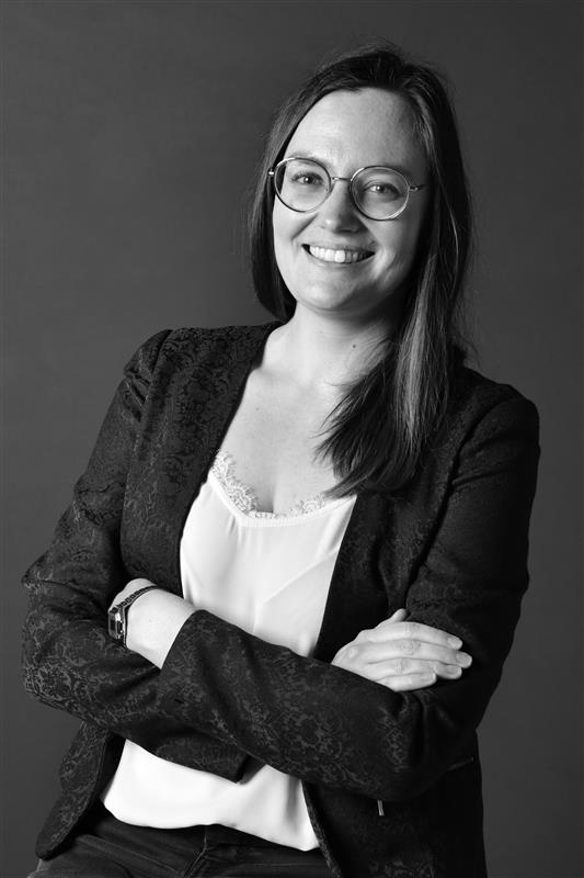 Florence Garcet - Avocat Florence Garcet - Avocat