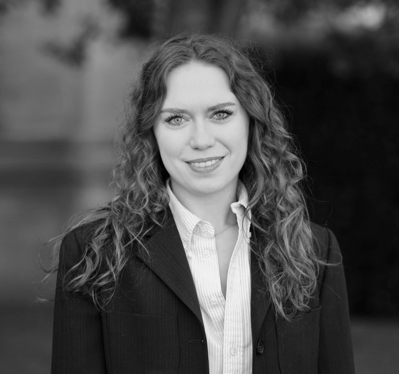 Emma Pesché - Avocat Emma Pesché - Avocat