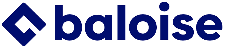 Baloise